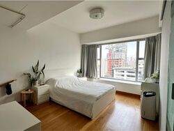 Strata (D11), Apartment #574125171